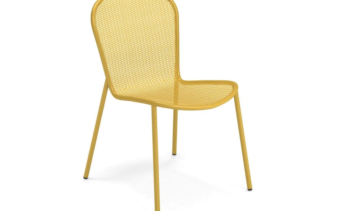 Стул от фабрики Emu модель 457