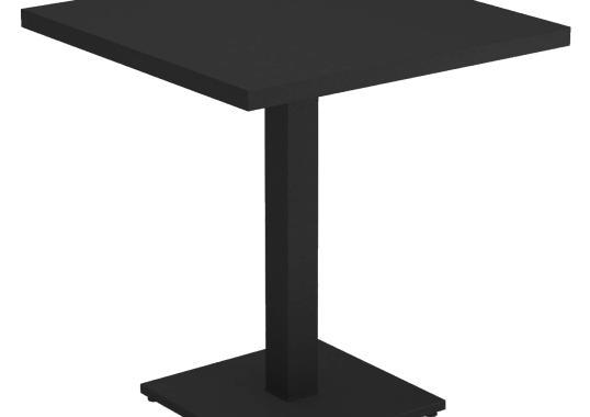 Стол от фабрики Emu модель 47ROUNDSQUARETABLE