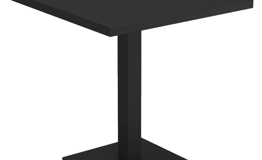 Стол от фабрики Emu модель 47ROUNDSQUARETABLE