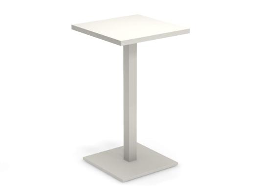 Стол от фабрики Emu модель 475