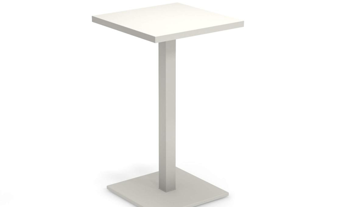 Стол от фабрики Emu модель 475