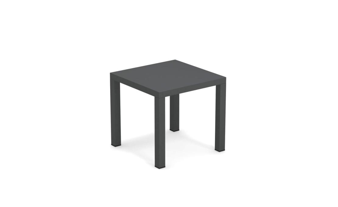 Журнальный столик от фабрики Emu модель 483