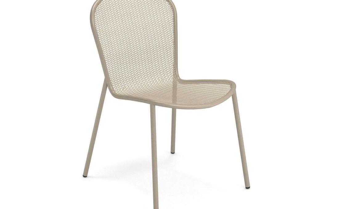 Стул от фабрики Emu модель 457