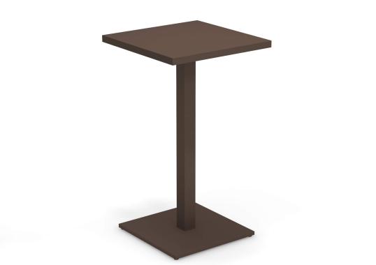 Стол от фабрики Emu модель 475