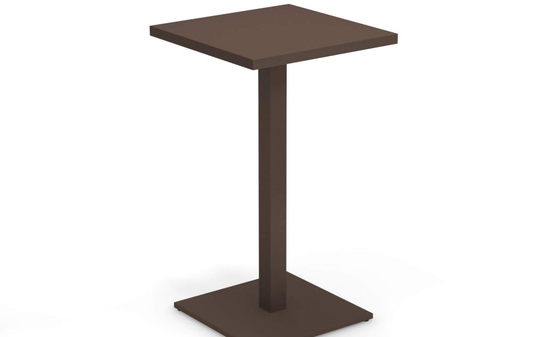 Стол от фабрики Emu модель 475