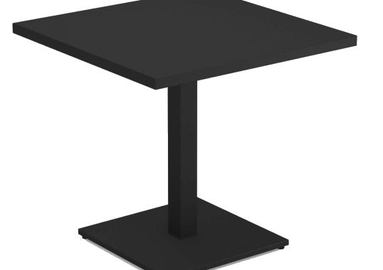 Стол от фабрики Emu модель 47ROUNDSQUARETABLE