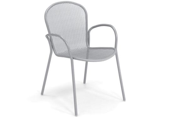 Кресло от фабрики Emu модель 458