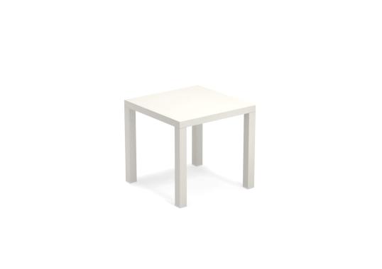 Журнальный столик от фабрики Emu модель 483