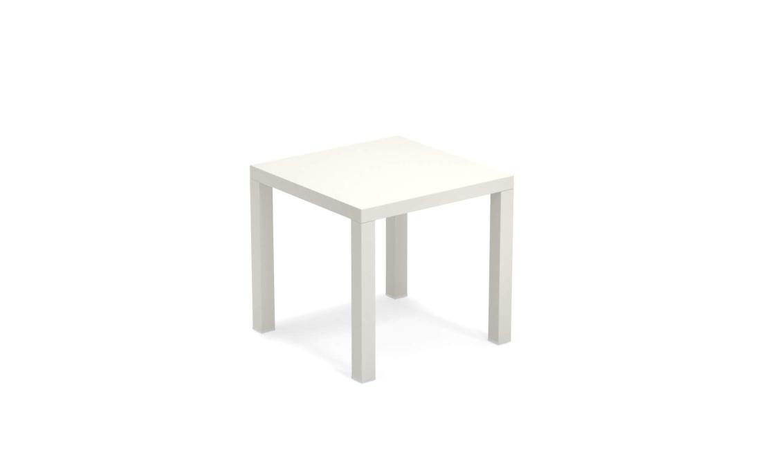 Журнальный столик от фабрики Emu модель 483