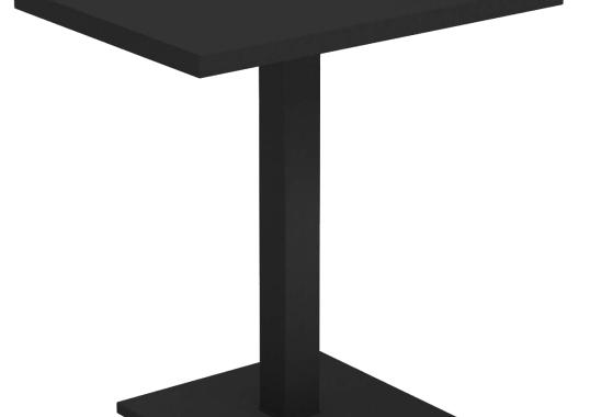 Стол Emu 47ROUNDTABLE image 1