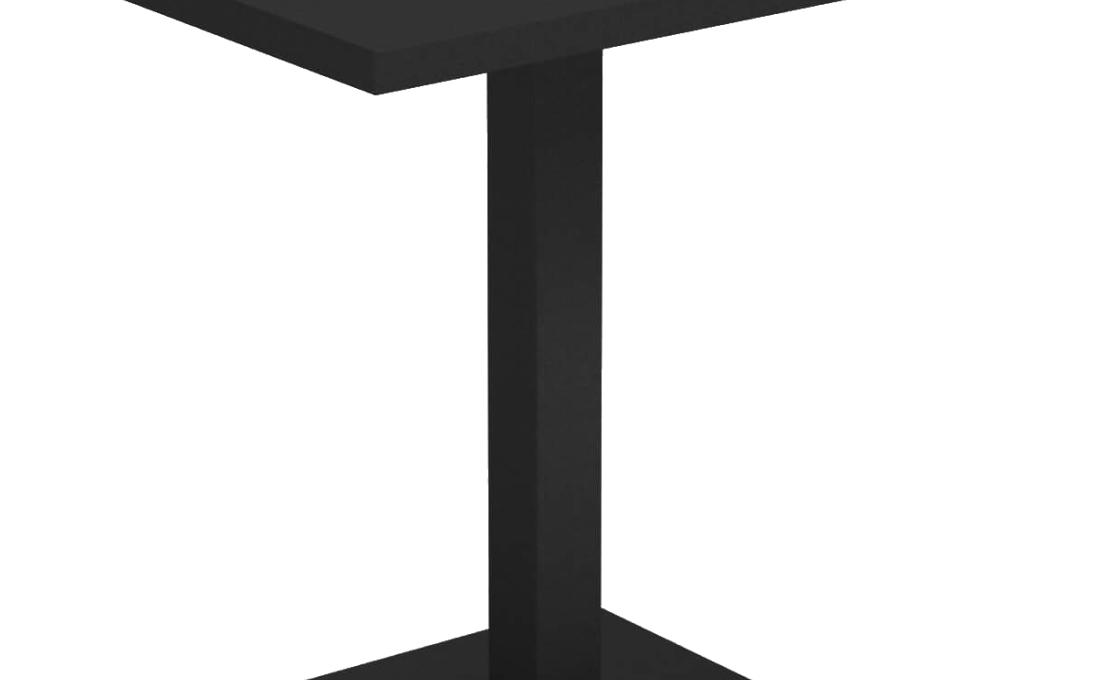 Стол от фабрики Emu модель 47ROUNDTABLE