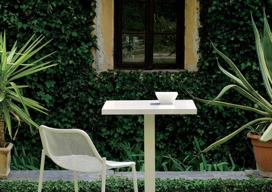 Барный стул от фабрики Emu модель 467