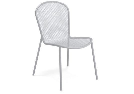 Стул от фабрики Emu модель 457