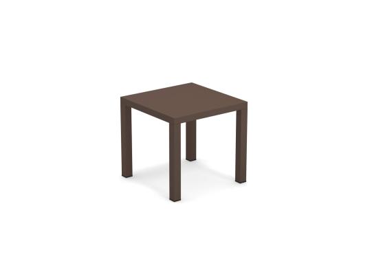 Журнальный столик от фабрики Emu модель 483