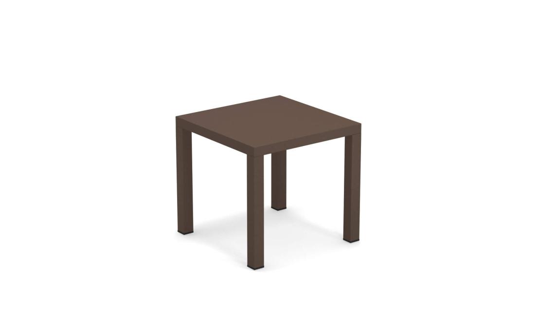 Журнальный столик от фабрики Emu модель 483