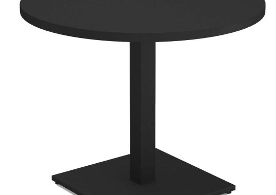 Стол Emu 470 image 1