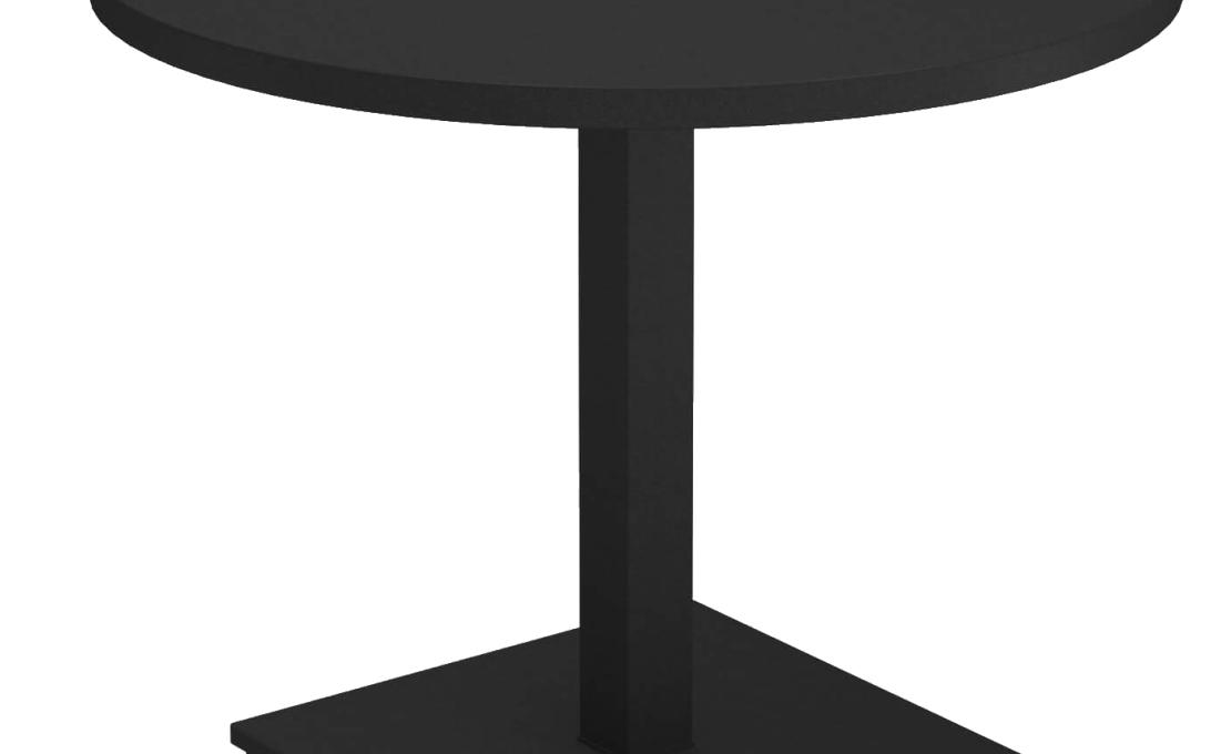 Стол от фабрики Emu модель 470