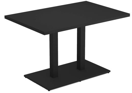 Стол от фабрики Emu модель 47ROUNDTABLE