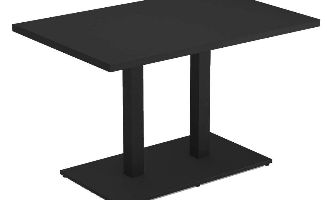 Стол от фабрики Emu модель 47ROUNDTABLE