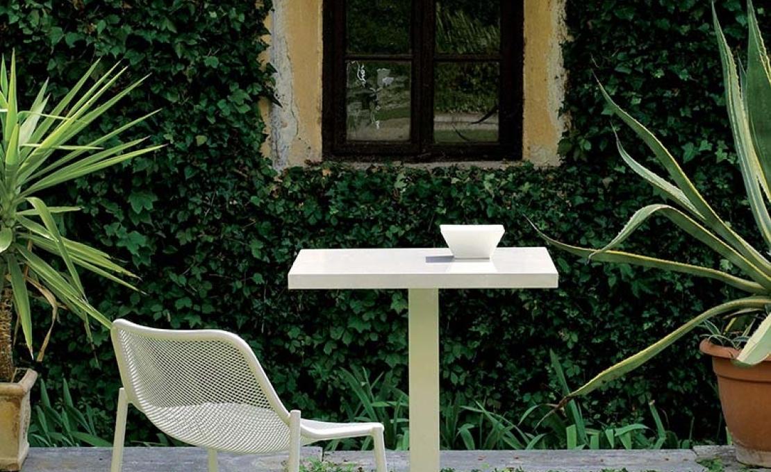 Стол от фабрики Emu модель 475