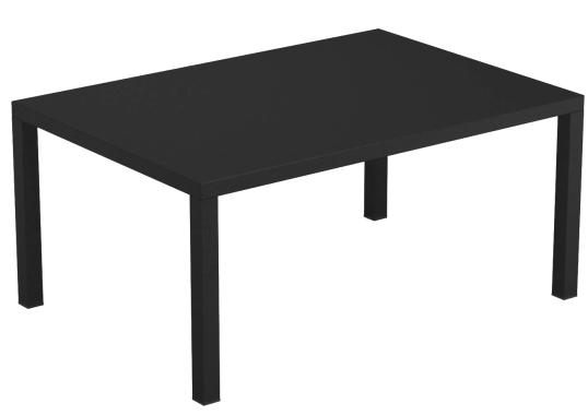 Журнальный столик Emu 482 image 1