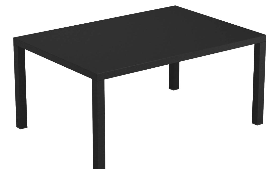 Журнальный столик от фабрики Emu модель 482