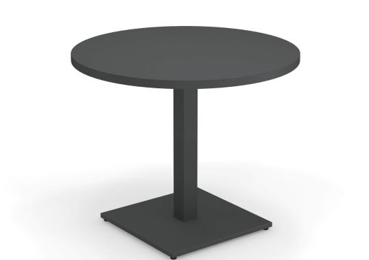 Стол от фабрики Emu модель 470