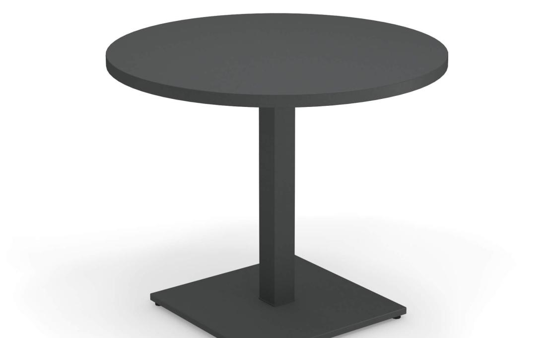 Стол от фабрики Emu модель 470