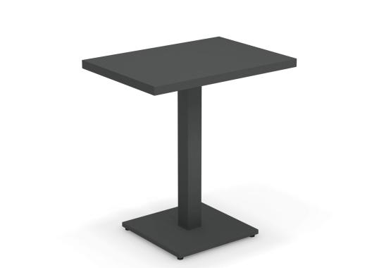 Стол от фабрики Emu модель 47ROUNDTABLE