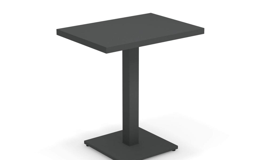 Стол от фабрики Emu модель 47ROUNDTABLE