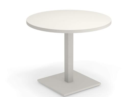 Стол от фабрики Emu модель 470