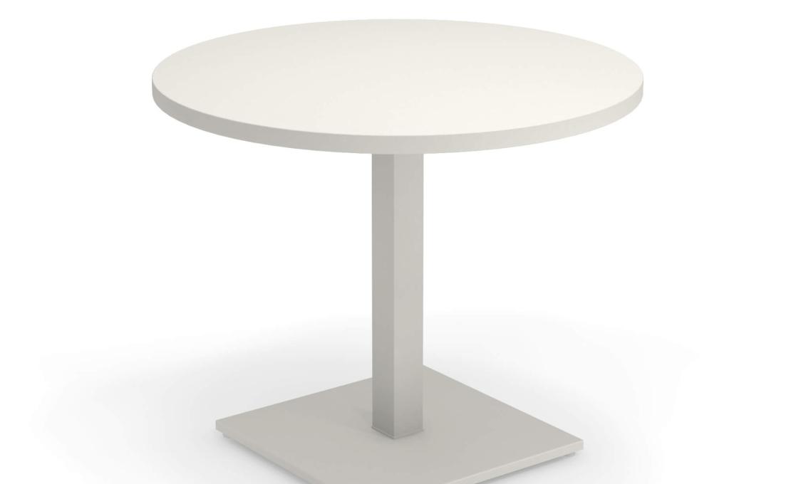 Стол от фабрики Emu модель 470