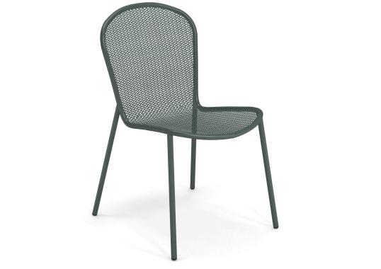 Стул от фабрики Emu модель 457