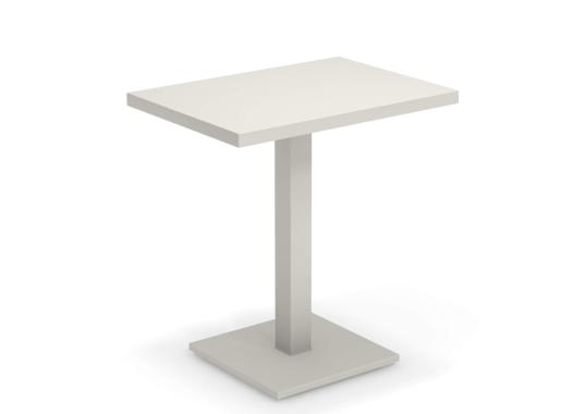 Стол от фабрики Emu модель 47ROUNDTABLE