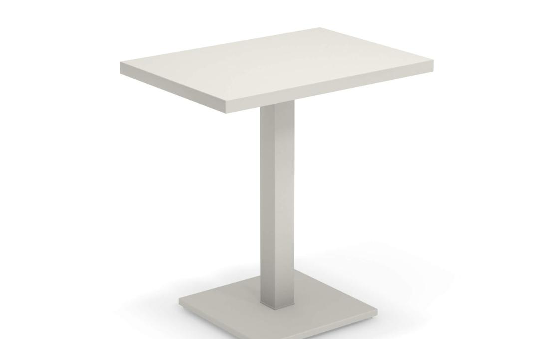 Стол от фабрики Emu модель 47ROUNDTABLE