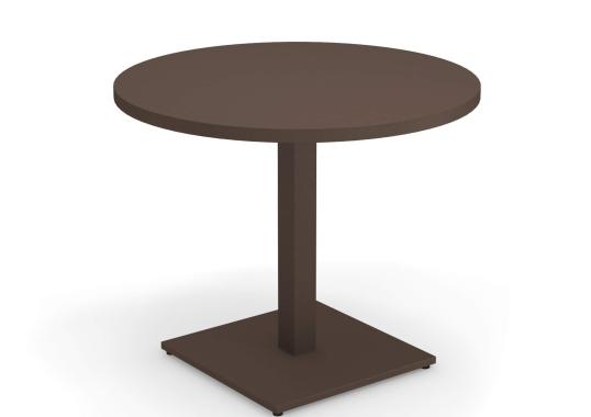 Стол от фабрики Emu модель 470