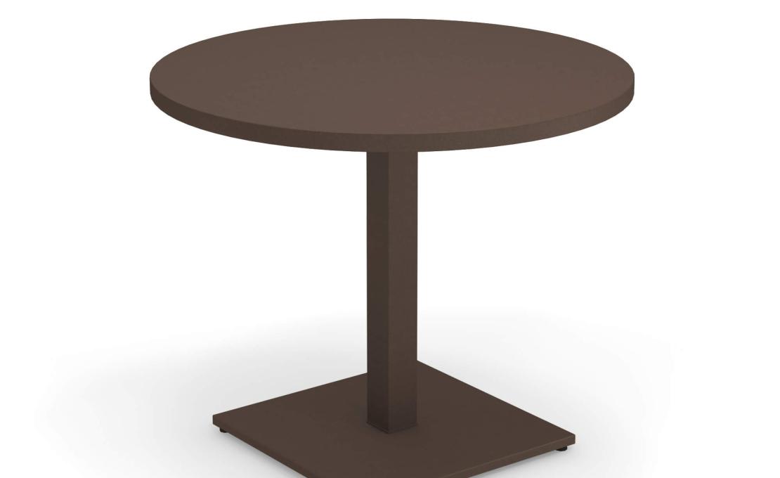 Стол от фабрики Emu модель 470