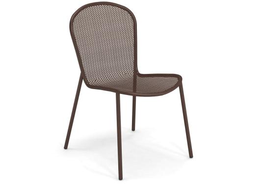 Стул от фабрики Emu модель 457