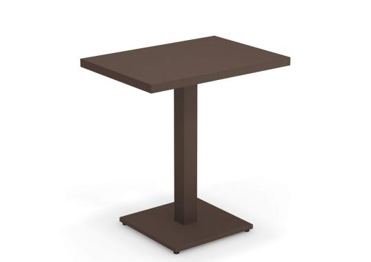 Стол от фабрики Emu модель 47ROUNDTABLE