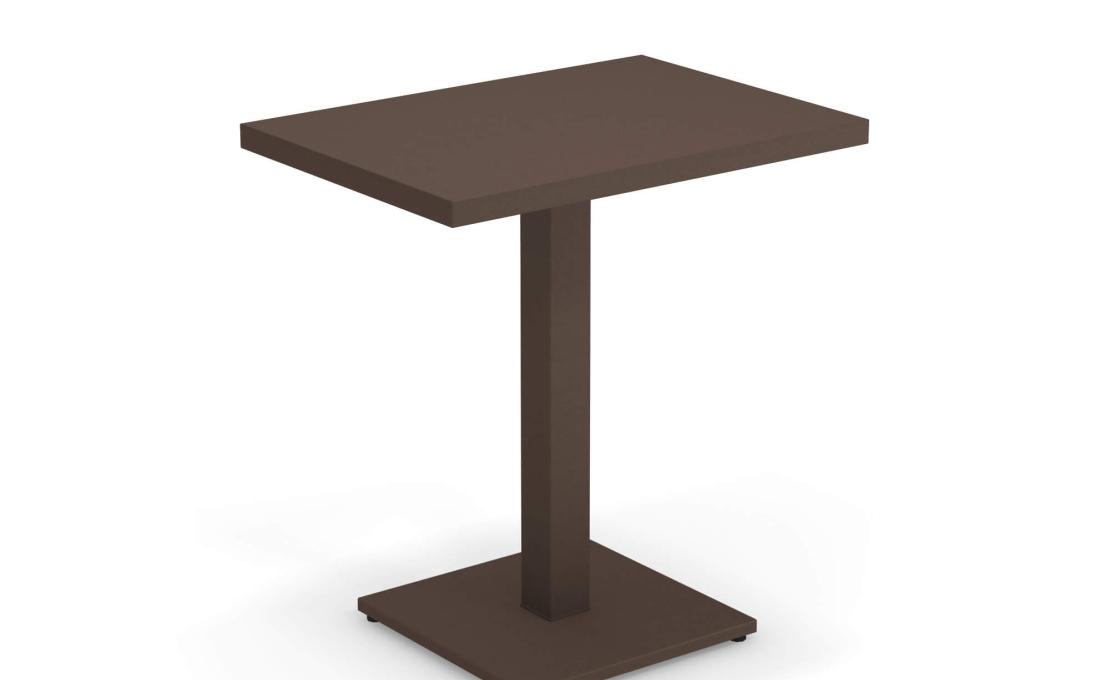 Стол от фабрики Emu модель 47ROUNDTABLE