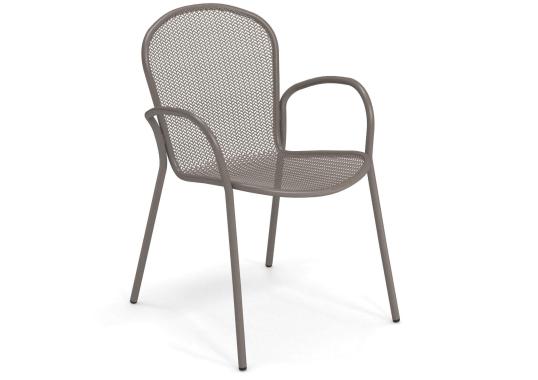 Кресло от фабрики Emu модель 458