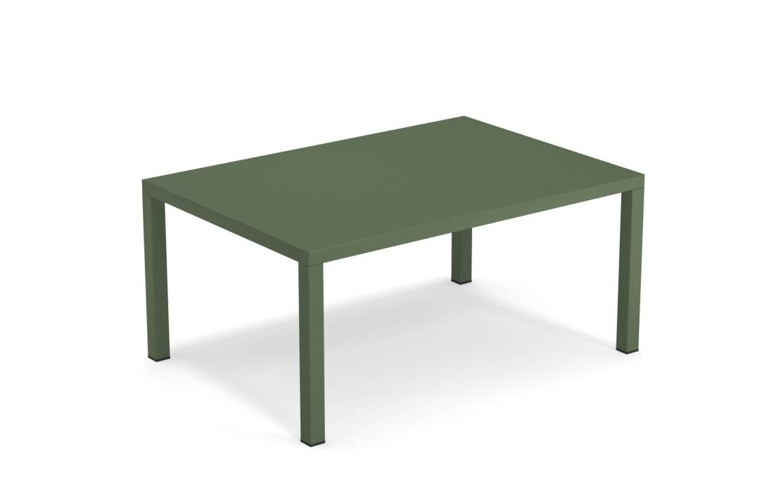 Журнальный столик от фабрики Emu модель 482