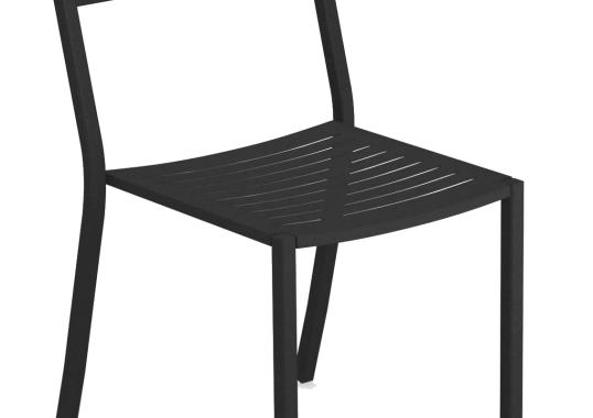 Стул Emu 263 Segno Chair image 1