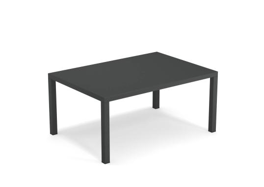 Журнальный столик от фабрики Emu модель 482