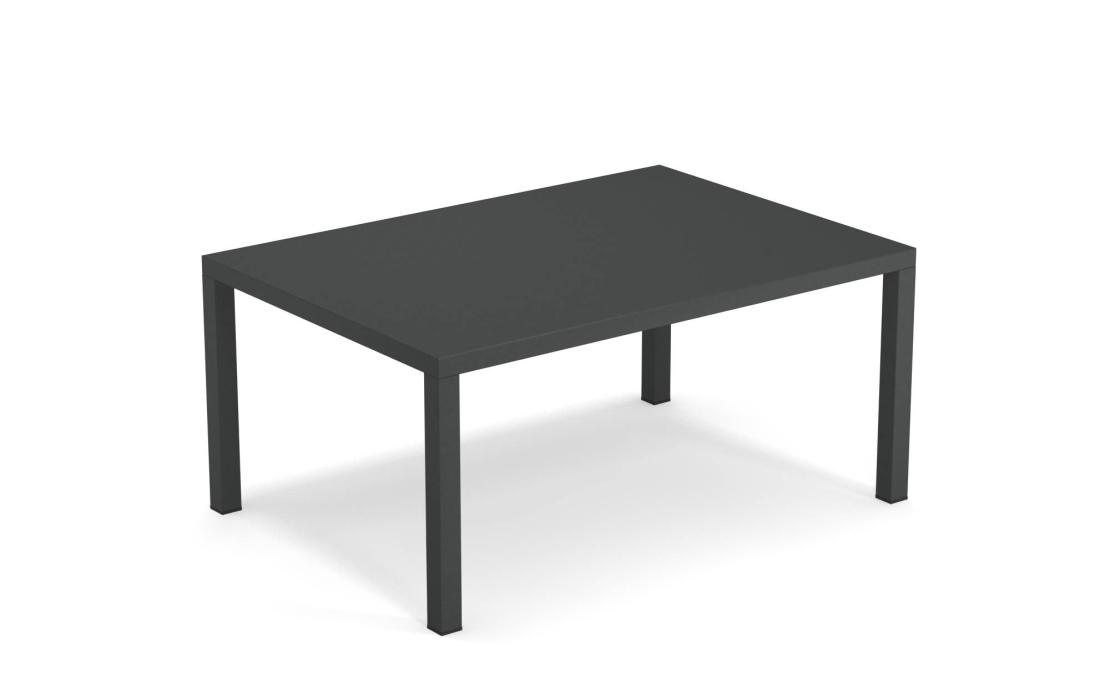 Журнальный столик от фабрики Emu модель 482