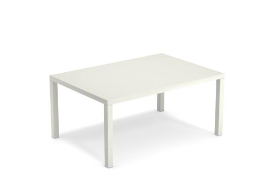 Журнальный столик от фабрики Emu модель 482