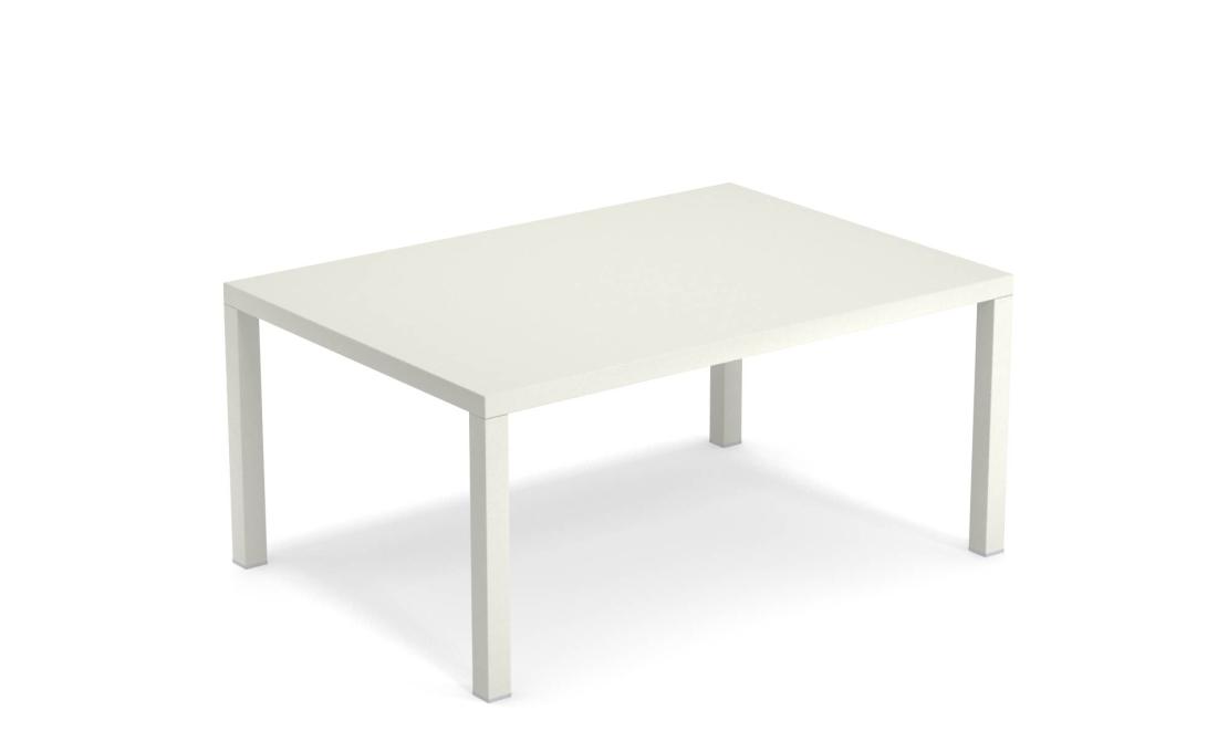 Журнальный столик от фабрики Emu модель 482