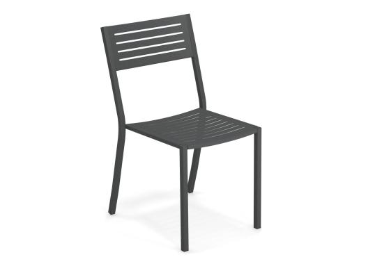 Стул от фабрики Emu модель 263 Segno 