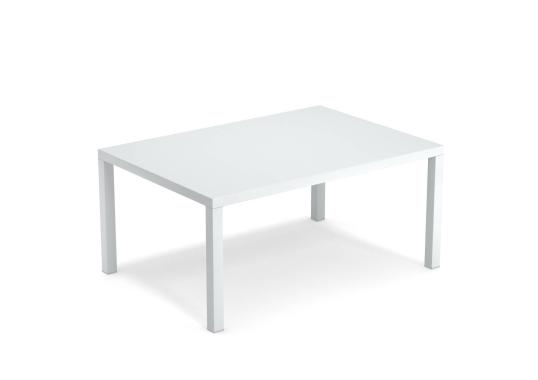 Журнальный столик от фабрики Emu модель 482