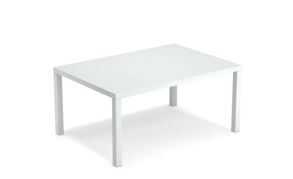 Журнальный столик от фабрики Emu модель 482